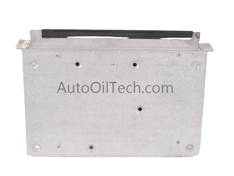 ABB CI626A 3BSE005023R1