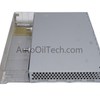 ABB CI626V1 3BSE012868R1