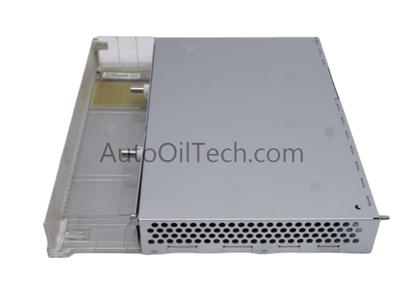 ABB CI626V1 3BSE012868R1
