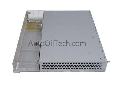 ABB CI626V1 3BSE012868R1
