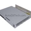 ABB CI626V1 3BSE012868R1