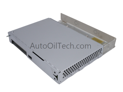 ABB CI626V1 3BSE012868R1