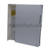 ABB CI626V1 3BSE012868R1
