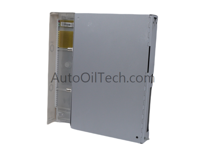 ABB CI626V1 3BSE012868R1