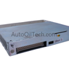 ABB CI630 3BSE011000R1