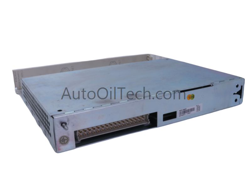 ABB CI630 3BSE011000R1