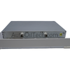 ABB CI630 3BSE011000R1