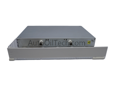 ABB CI630 3BSE011000R1