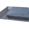 ABB CI630 3BSE011000R1