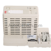 ABB CI810V1 3BSE008584R1