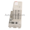 ABB CI810V1 3BSE008584R1