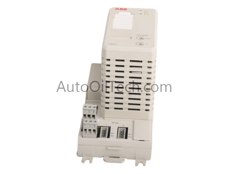 ABB CI810V1 3BSE008584R1