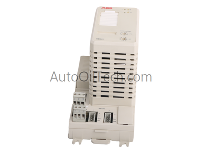 ABB CI810V1 3BSE008584R1