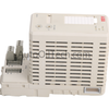 ABB CI810V1 3BSE008584R1