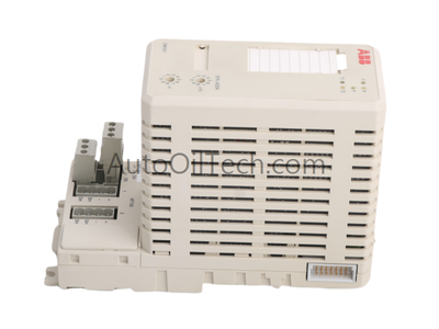 ABB CI810V1 3BSE008584R1