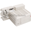 ABB CI810V2 3BSE013224R1