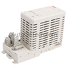 ABB CI810V2 3BSE013224R1