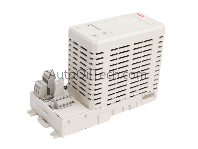 ABB CI810V2 3BSE013224R1