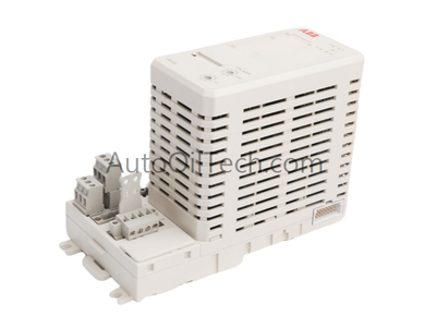 ABB CI810V2 3BSE013224R1