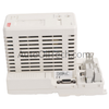 ABB CI810V2 3BSE013224R1