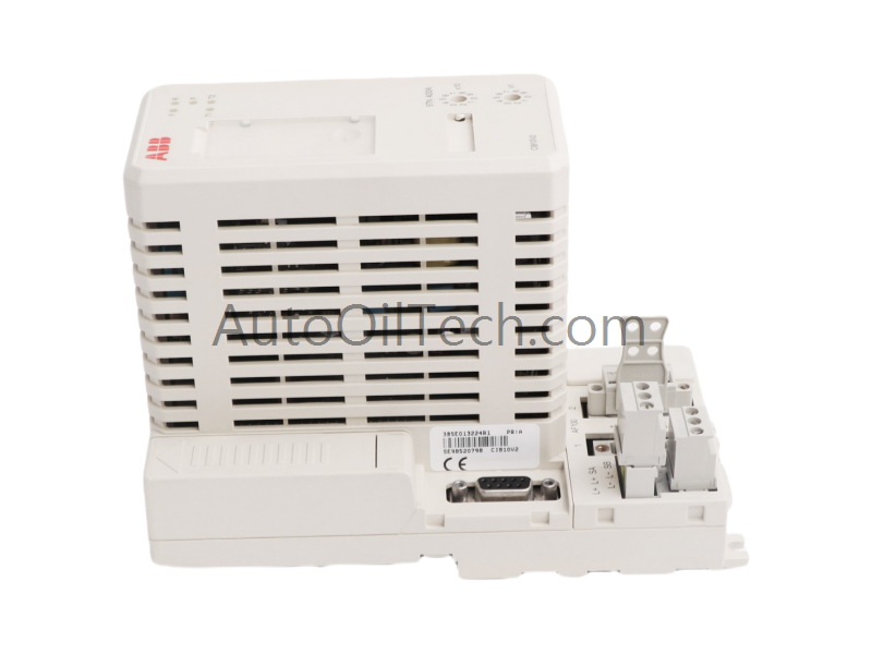 ABB CI810V2 3BSE013224R1