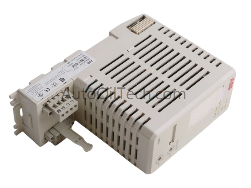 ABB CI820V1 3BSE025255R1