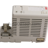 ABB CI820V1 3BSE025255R1