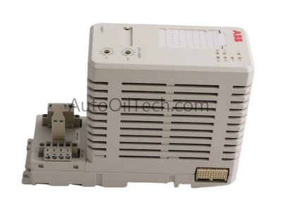 ABB CI820V1 3BSE025255R1