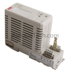 ABB CI820V1 3BSE025255R1