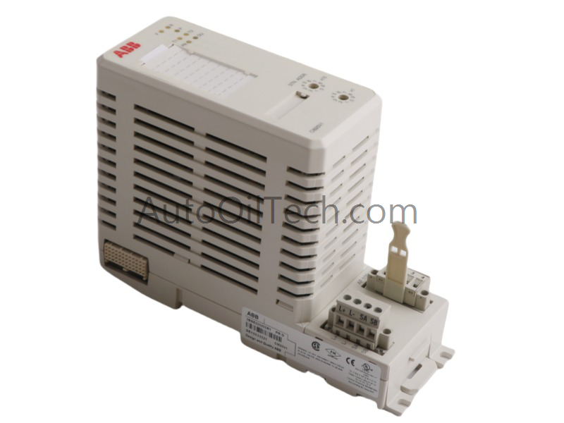 ABB CI820V1 3BSE025255R1