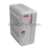 ABB CI840 3BSE022457R1