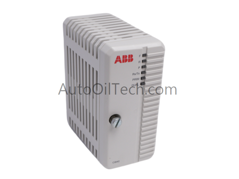 ABB CI840 3BSE022457R1