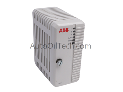 ABB CI840 3BSE022457R1