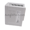 ABB CI840 3BSE022457R1
