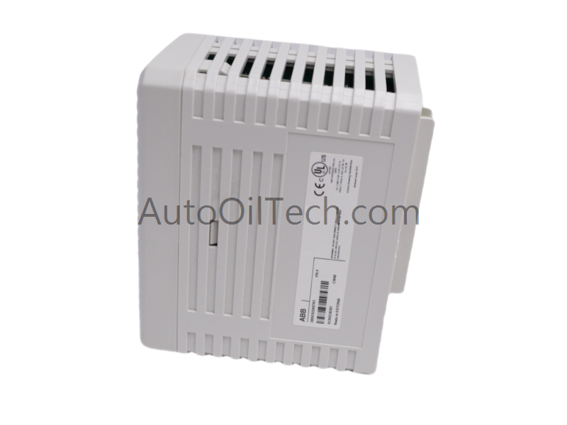 ABB CI840 3BSE022457R1