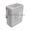 ABB CI840 3BSE022457R1