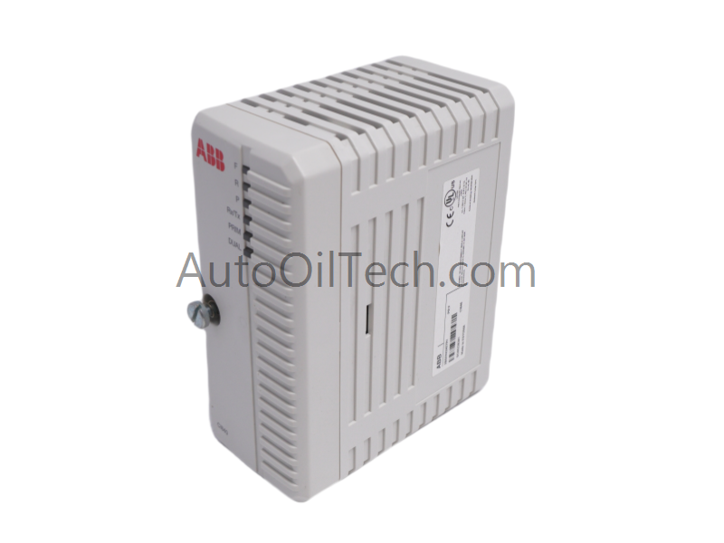 ABB CI840 3BSE022457R1