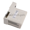 ABB CI853K01 3BSE018103R1