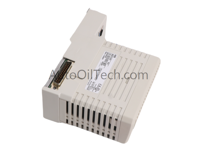 ABB CI853K01 3BSE018103R1