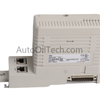 ABB CI853K01 3BSE018103R1