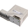 ABB CI853K01 3BSE018103R1