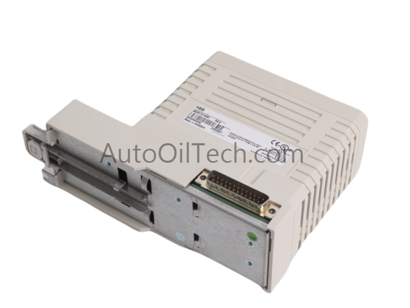 ABB CI853K01 3BSE018103R1