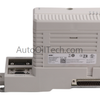 ABB CI854BK01 3BSE069449R1