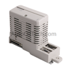 ABB CI854BK01 3BSE069449R1