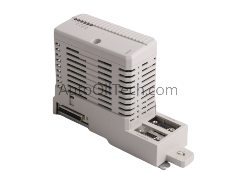 ABB CI854BK01 3BSE069449R1