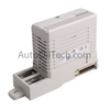 ABB CI854BK01 3BSE069449R1