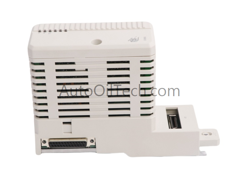 ABB CI856K01 3BSE026055R1