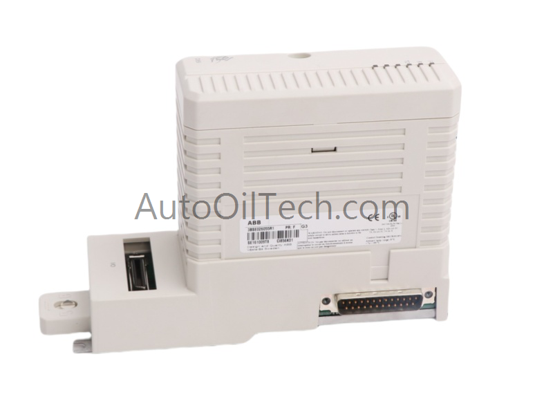 ABB CI856K01 3BSE026055R1