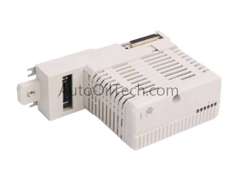 ABB CI856K01 3BSE026055R1