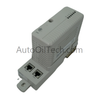 ABB CI857K01 3BSE018144R1